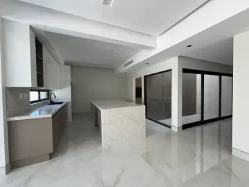 CASA EN VENTA NUEVA TERZZO RESIDENCIAL