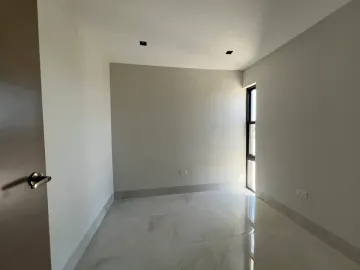 CASA EN VENTA NUEVA TERZZO RESIDENCIAL