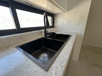 CASA EN VENTA NUEVA TERZZO RESIDENCIAL