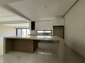 CASA EN VENTA NUEVA TERZZO RESIDENCIAL