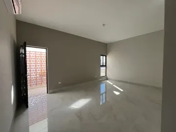 CASA EN VENTA NUEVA TERZZO RESIDENCIAL