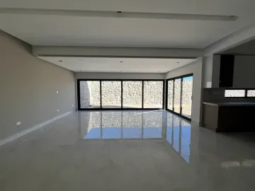 CASA EN VENTA NUEVA TERZZO RESIDENCIAL