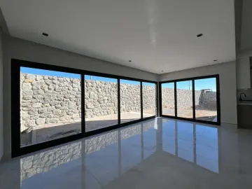 CASA EN VENTA NUEVA TERZZO RESIDENCIAL