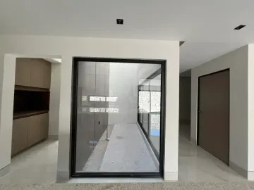CASA EN VENTA NUEVA TERZZO RESIDENCIAL