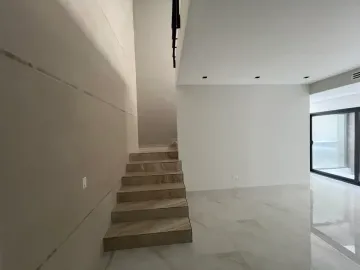 CASA EN VENTA NUEVA TERZZO RESIDENCIAL