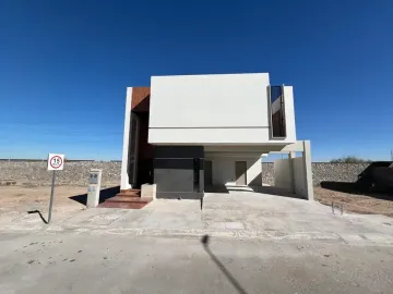 CASA EN VENTA NUEVA TERZZO RESIDENCIAL
