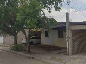 REMATE BANCARIO