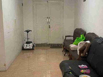 Dijual Rumah di Perumahan Bumi Dirgantara Jatisari Bekasi