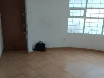 Casa en Renta Osa Mayor, Col Prado Churubusco, Coyoacán