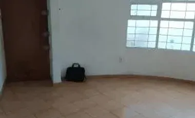 Casa en Renta Osa Mayor, Col Prado Churubusco, Coyoacán