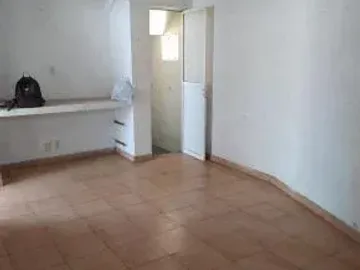 Casa en Renta Osa Mayor, Col Prado Churubusco, Coyoacán