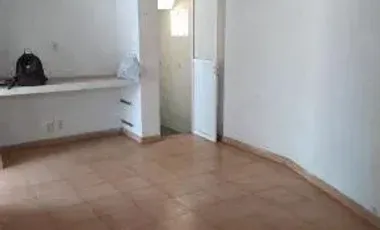 Casa en Renta Osa Mayor, Col Prado Churubusco, Coyoacán