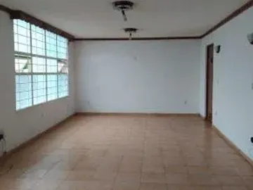 Casa en Renta Osa Mayor, Col Prado Churubusco, Coyoacán