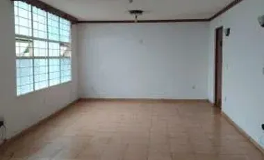 Casa en Renta Osa Mayor, Col Prado Churubusco, Coyoacán