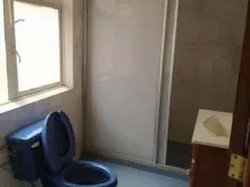 Casa en Renta Osa Mayor, Col Prado Churubusco, Coyoacán