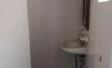 Casa en Renta Osa Mayor, Col Prado Churubusco, Coyoacán