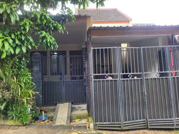 Rumah Strategis dan Murah di Kawasan Dau, Malang dekat dengan Universitas Brawijaya