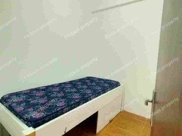 Disewakan Apartemen Puri Park View 2bedroom