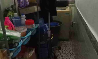 Jual Apartemen Metro Sunter Full Furnished