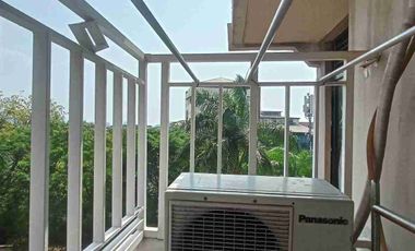 Jual Apartemen Metro Sunter Full Furnished