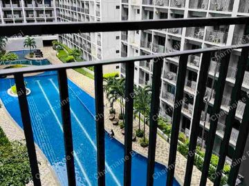 SHORE 2 tower 2-SMDC