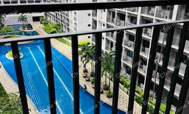SHORE 2 tower 2-SMDC
