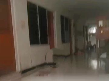 Dijual Rumah Area Jakarta Pusat Mangga Besar