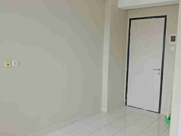 Dijual apartemen murah type studio dekat tol becakayu bekasi barat