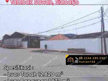 Gudang Pergudangan Tiara Jabon Tambak Sawah Waru Sidoarjo JJ Permata Bizpark Indoserena Fortune Surya Inti Permata Gedangan Buduran Sedati