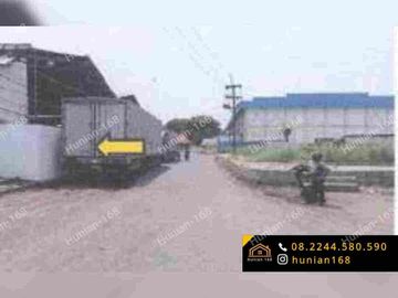 Gudang Pergudangan Tiara Jabon Tambak Sawah Waru Sidoarjo JJ Permata Bizpark Indoserena Fortune Surya Inti Permata Gedangan Buduran Sedati