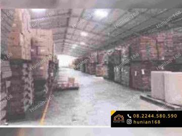 Gudang Pergudangan Tiara Jabon Tambak Sawah Waru Sidoarjo JJ Permata Bizpark Indoserena Fortune Surya Inti Permata Gedangan Buduran Sedati