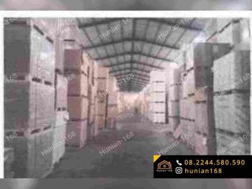 Gudang Pergudangan Tiara Jabon Tambak Sawah Waru Sidoarjo JJ Permata Bizpark Indoserena Fortune Surya Inti Permata Gedangan Buduran Sedati