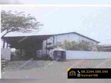 Gudang Pergudangan Tiara Jabon Tambak Sawah Waru Sidoarjo JJ Permata Bizpark Indoserena Fortune Surya Inti Permata Gedangan Buduran Sedati