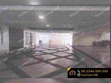 Rumah Mewah Raya Perumahan Araya Galaxy Galaxi Galaksi Bumi Permai 1 2 Surabaya Timur Puri 21 Regency Regensi Kertajaya Dharmahusada Indah DHI
