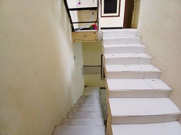 Rumah Kost Perumahan Dinoyo Tlogomas Kawasan Kos Malang