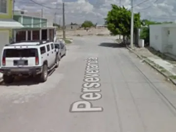 CASA EN VENTA EXCELENTE OPORTUNIDAD DE REMATE BANCARIO