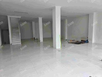 DIJUAL RUKO SIAP USAHA DI JAKARTA UTARA