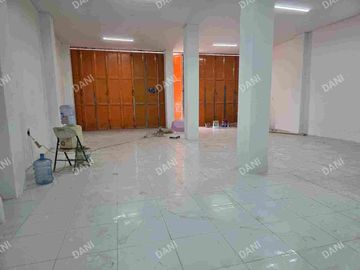 DIJUAL RUKO SIAP USAHA DI JAKARTA UTARA