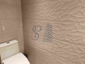 Suite amoblada de renta