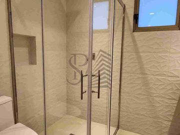 Suite amoblada de renta