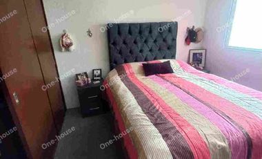 VENTA DE DEPARTAMENTO EN CALACOAYA EN PLANTA BAJA