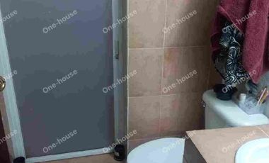 VENTA DE DEPARTAMENTO EN CALACOAYA EN PLANTA BAJA