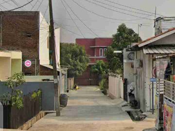 Dijual  Murah tanah Strategis Dekat Ke Kampus UPI cibiru