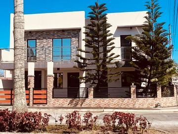 Residential Lot for Sale in Sta. Rosa Laguna