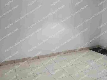 Dijual cepat rumah siap huni Cluster Ifolia, Kota Harapan Indah, Bekasi