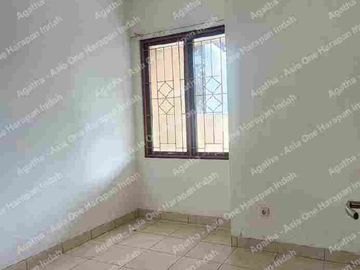 Dijual cepat rumah siap huni Cluster Ifolia, Kota Harapan Indah, Bekasi