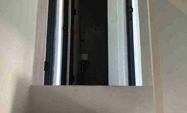 JUAL CEPAT RUMAH PARK SERPONG TIPE X2