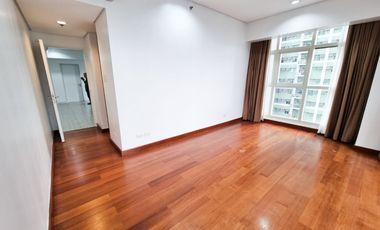 2BR Unit For Sale - Skyvillas at One Balete