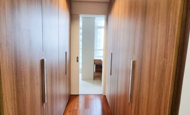 2BR Unit For Sale - Skyvillas at One Balete