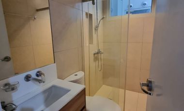 2BR Unit For Sale - Skyvillas at One Balete